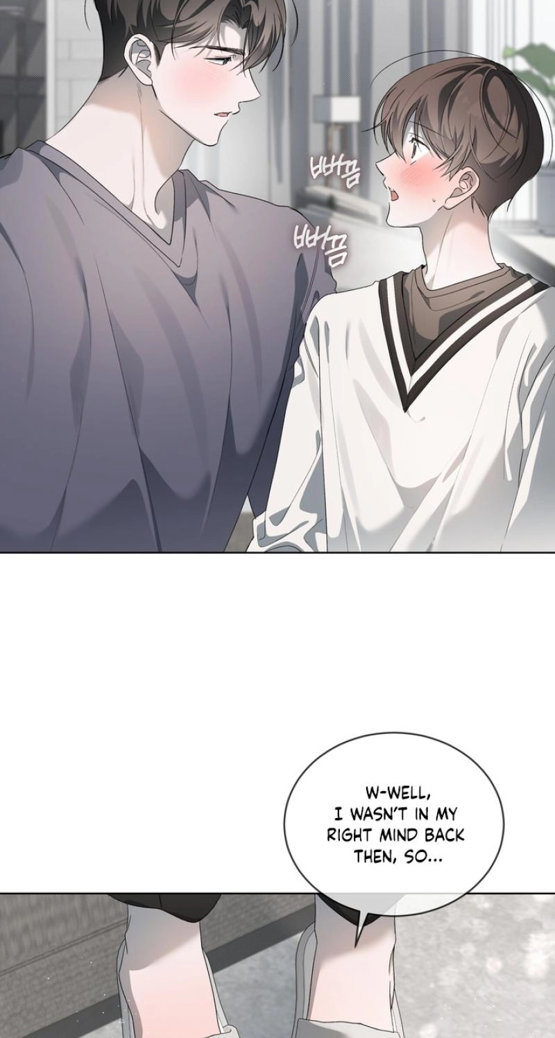 Low Fever Chapter 23 page 39 - 