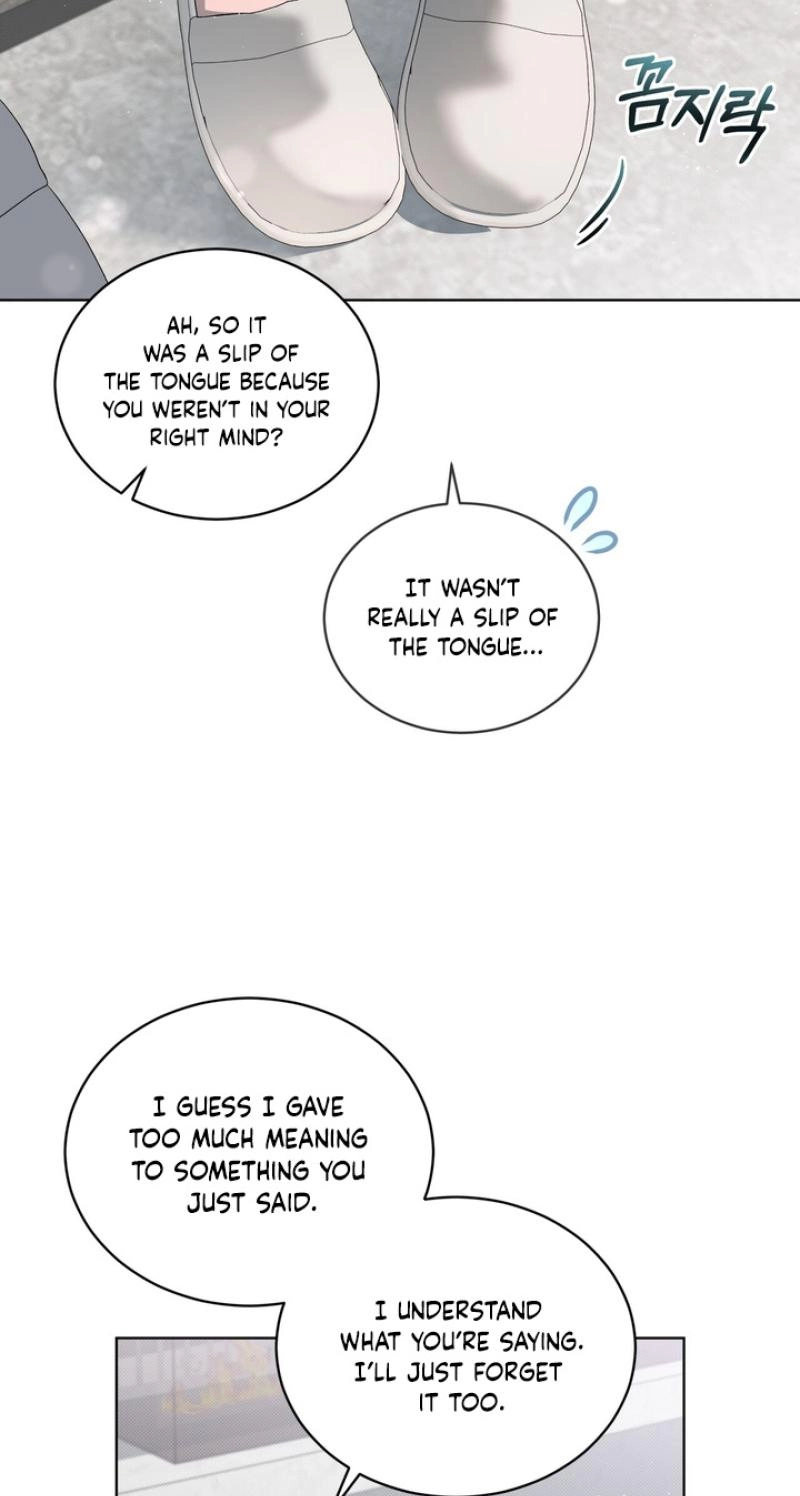 Low Fever Chapter 23 page 40 - 