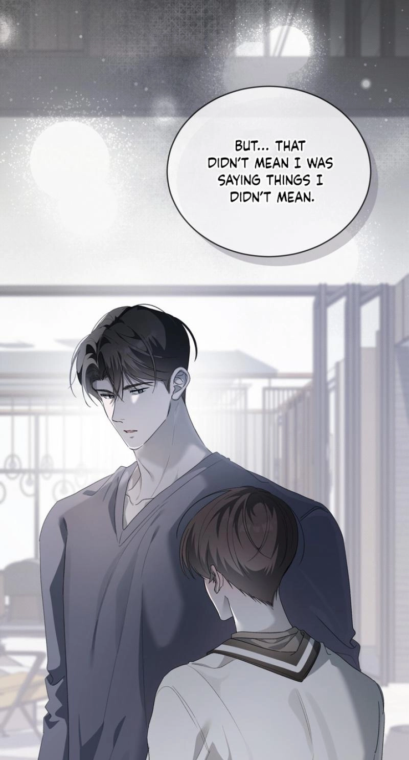 Low Fever Chapter 23 page 43 - 