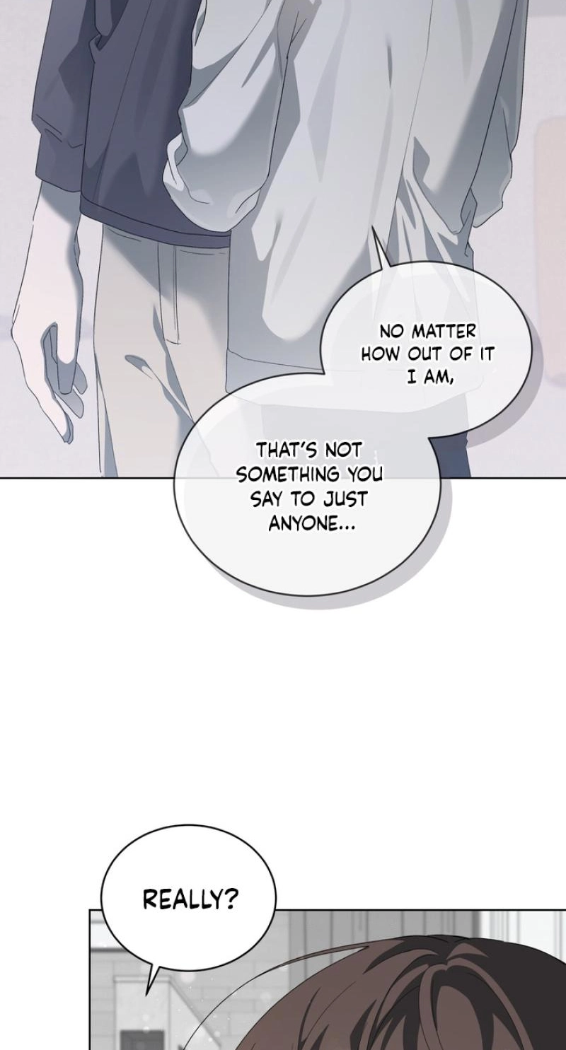 Low Fever Chapter 23 page 44 - 