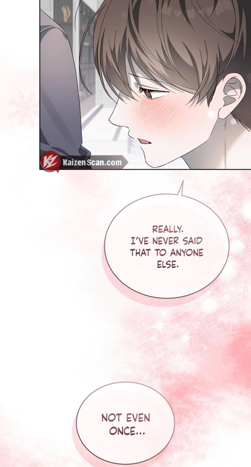 Low Fever Chapter 23 page 45 - 