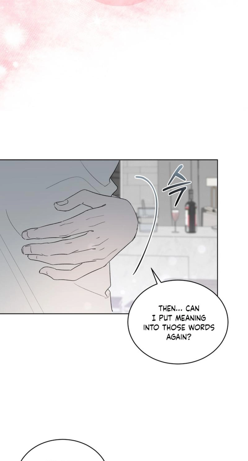 Low Fever Chapter 23 page 46 - 