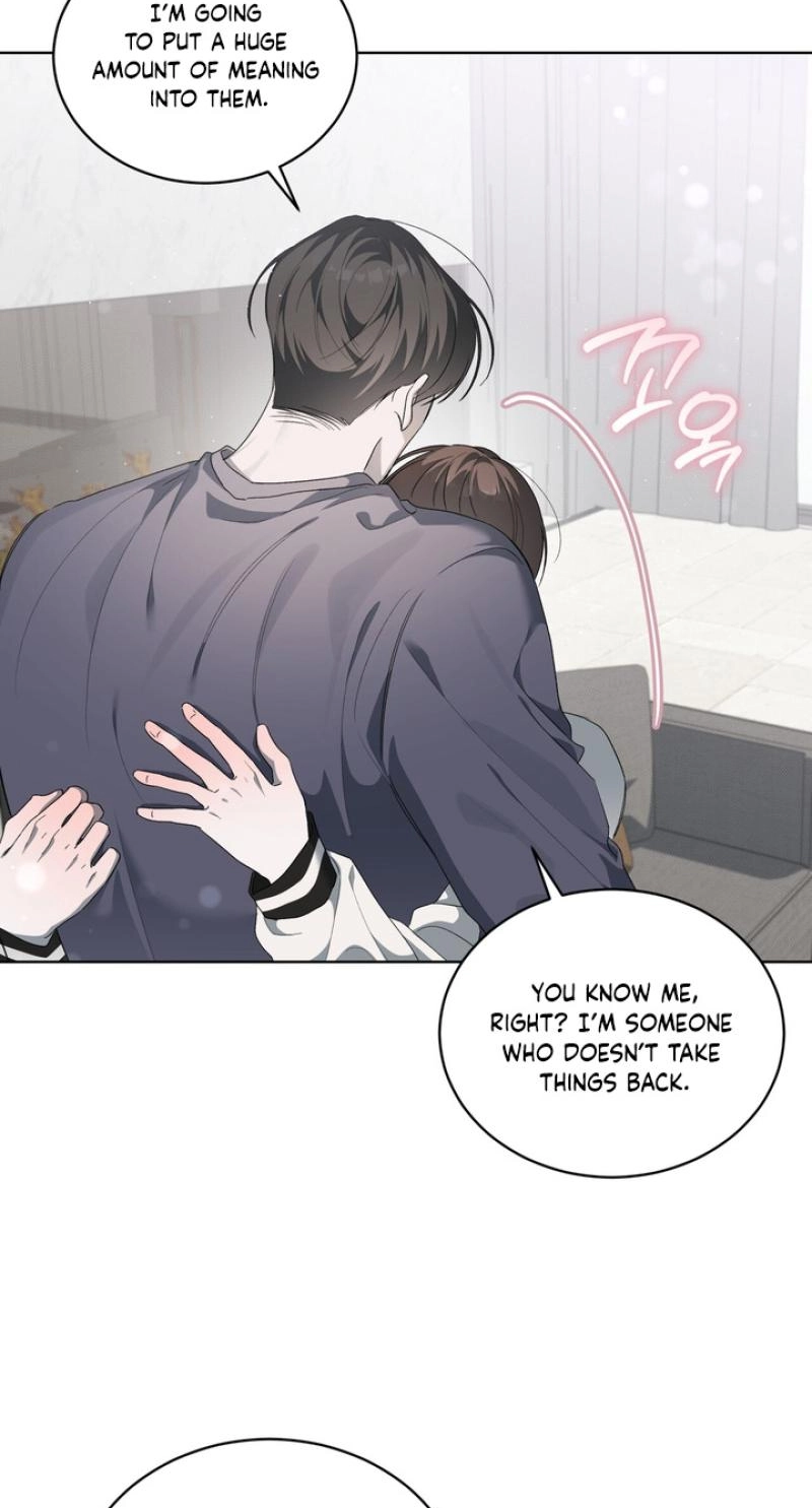 Low Fever Chapter 23 page 47 - 