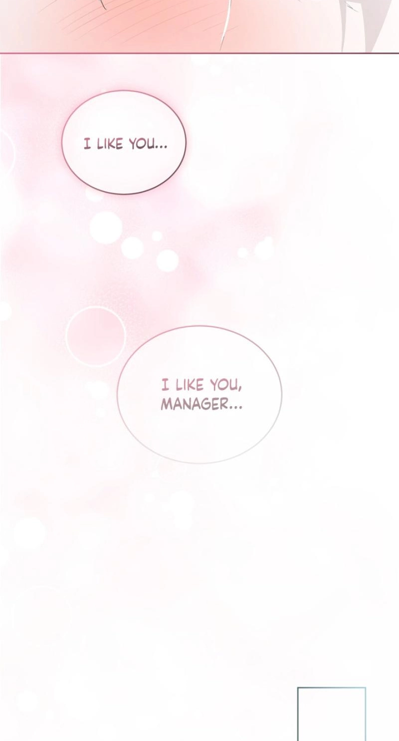 Low Fever Chapter 23 page 49 - 