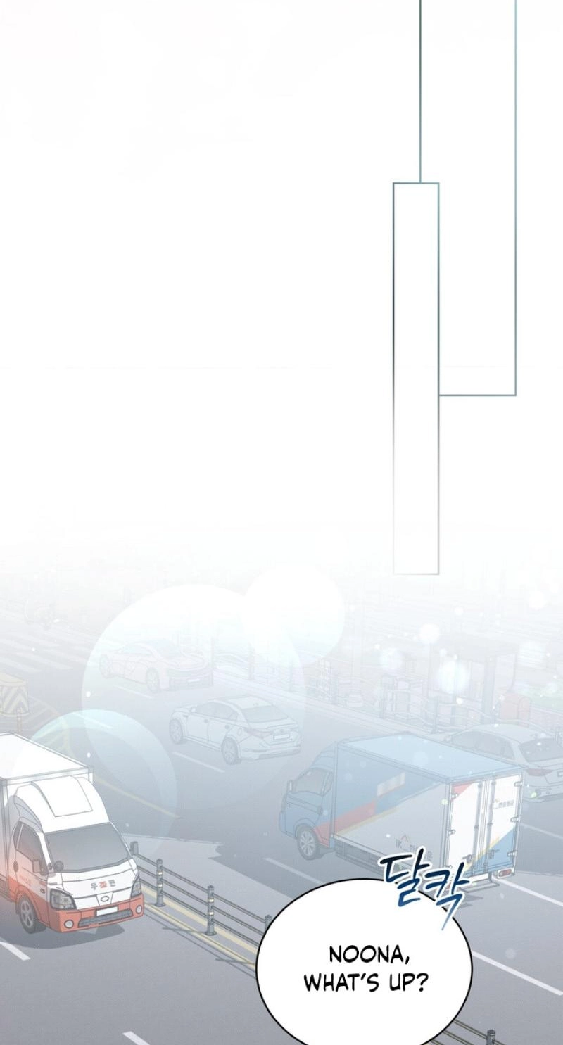 Low Fever Chapter 23 page 50 - 