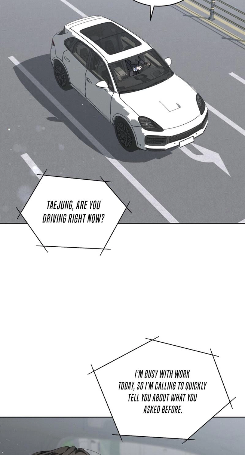 Low Fever Chapter 23 page 51 - 