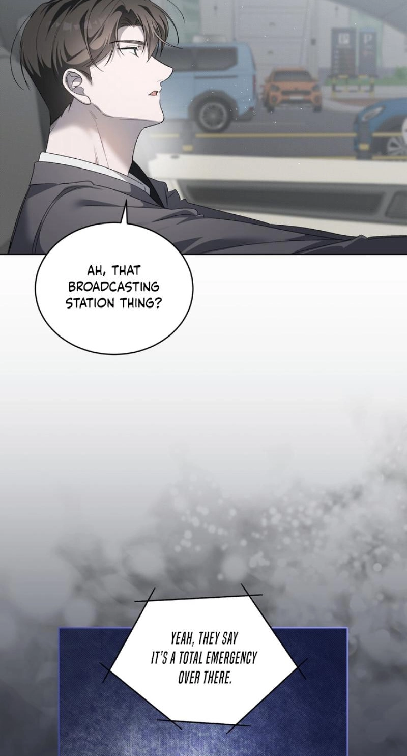 Low Fever Chapter 23 page 52 - 