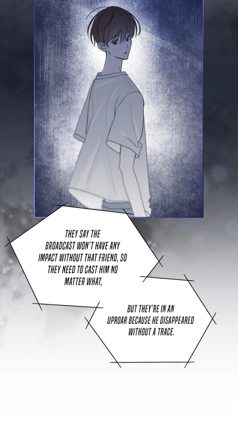 Low Fever Chapter 23 page 53 - 