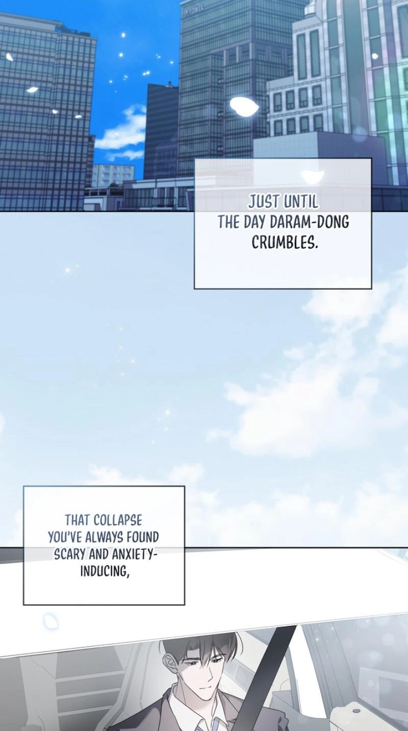 Low Fever Chapter 23 page 57 - 