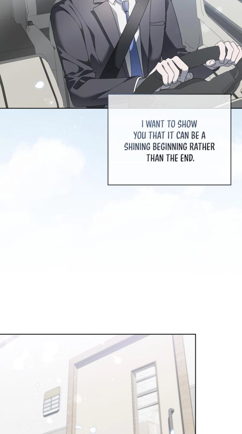 Low Fever Chapter 23 page 58 - 