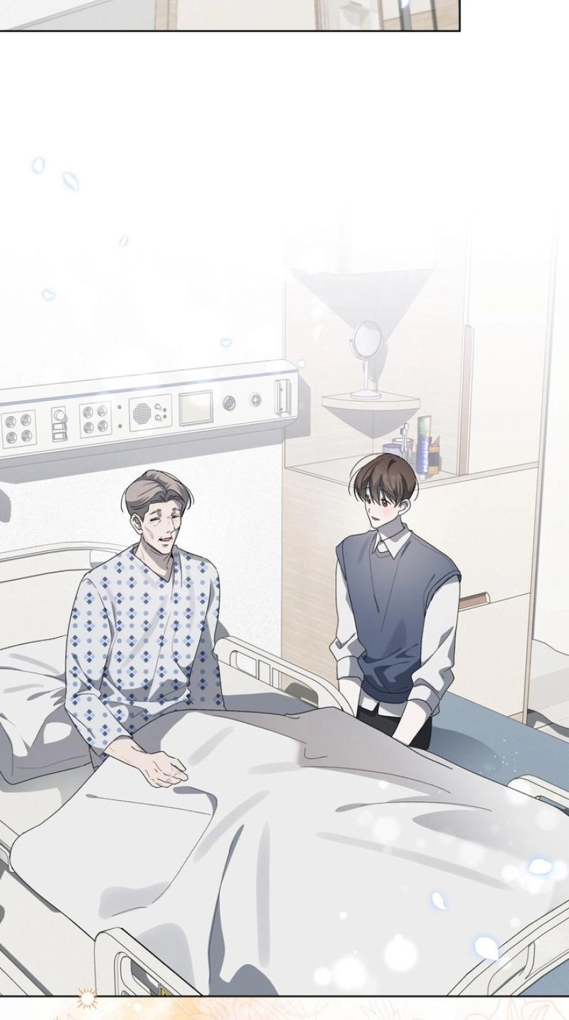 Low Fever Chapter 23 page 59 - 