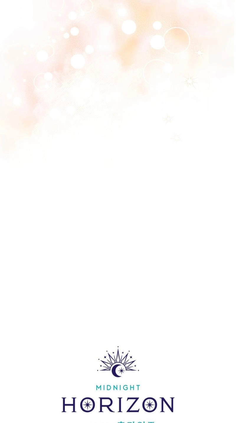 Low Fever Chapter 23 page 61 - 