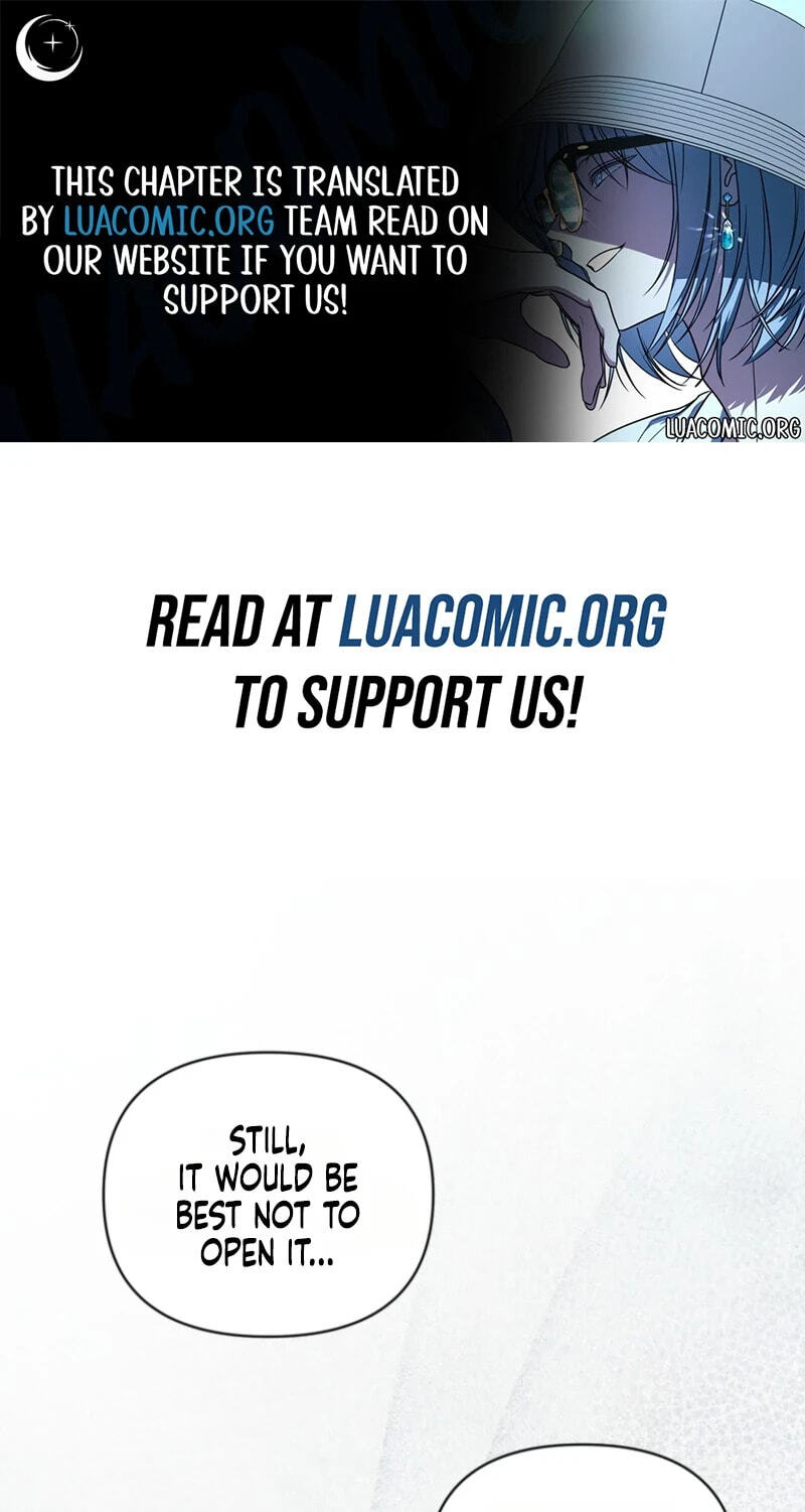 Low-Level Civil Servant Wants to Climb the Social Ladder Chapter 75 page 1 - 
