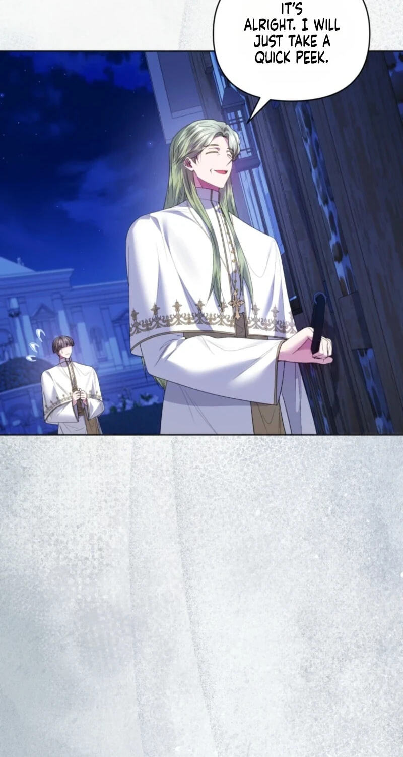 Low-Level Civil Servant Wants to Climb the Social Ladder Chapter 75 page 2 - 