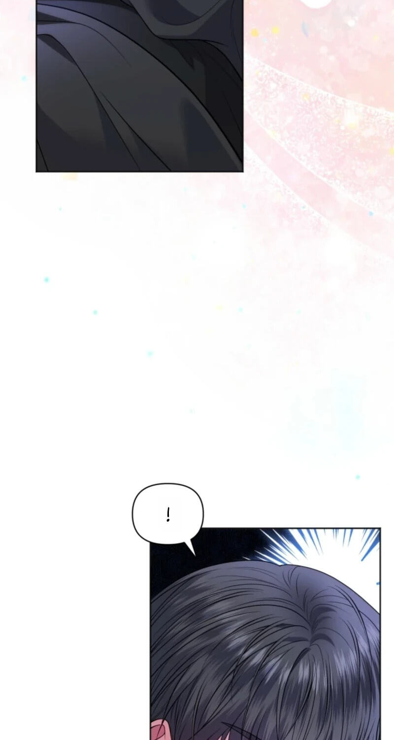 Low-Level Civil Servant Wants to Climb the Social Ladder Chapter 75 page 14 - 