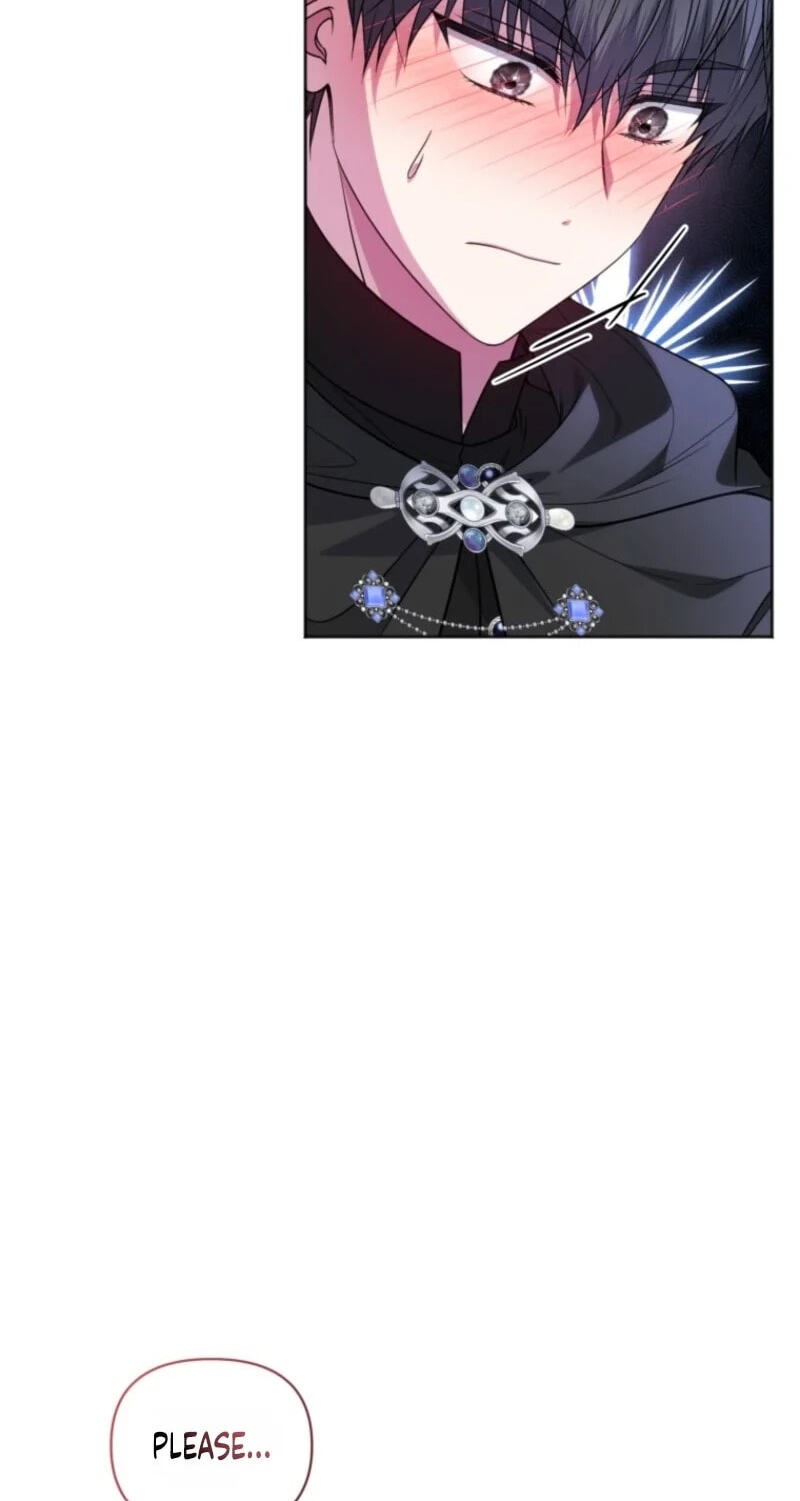 Low-Level Civil Servant Wants to Climb the Social Ladder Chapter 75 page 15 - 