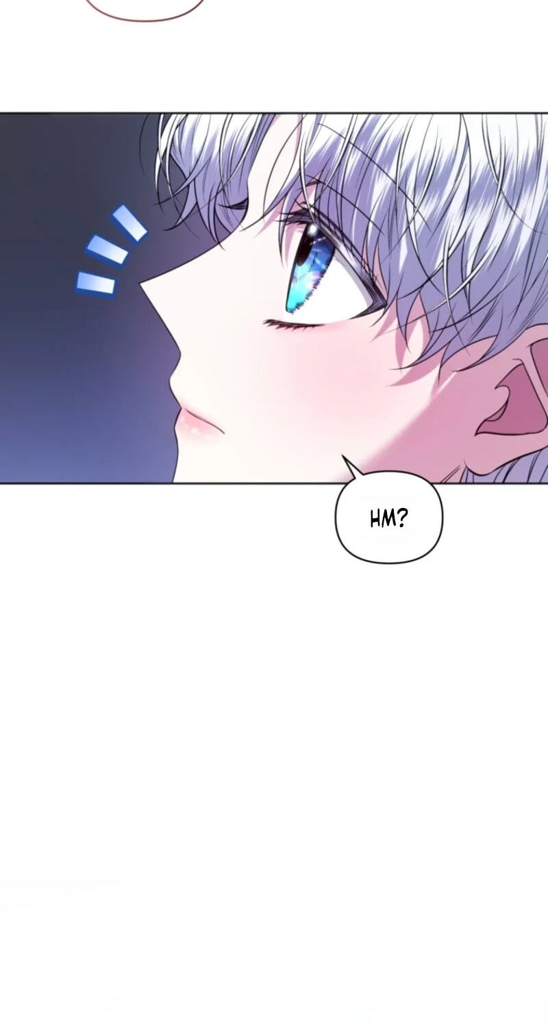 Low-Level Civil Servant Wants to Climb the Social Ladder Chapter 75 page 16 - 
