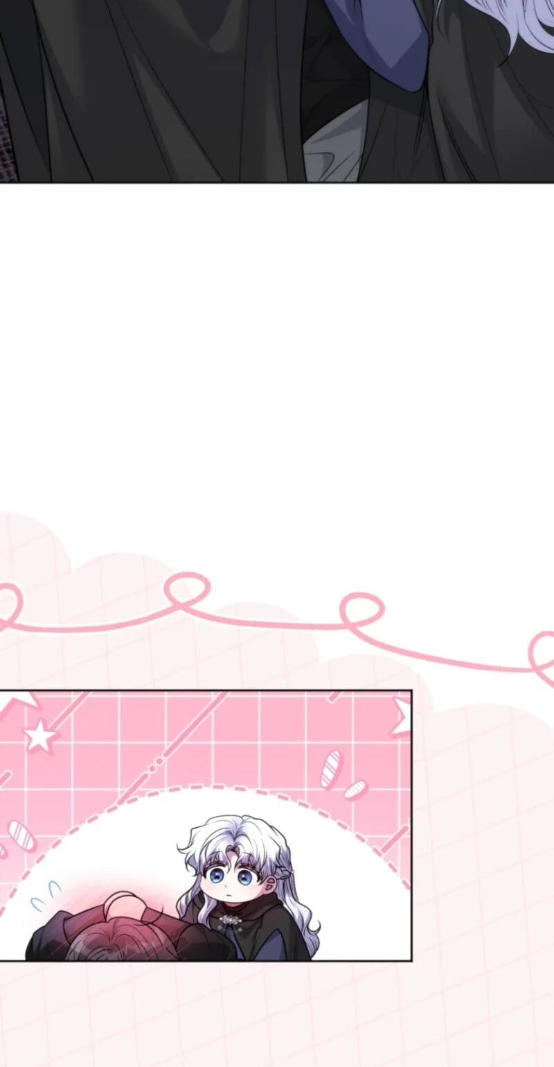 Low-Level Civil Servant Wants to Climb the Social Ladder Chapter 75 page 18 - 