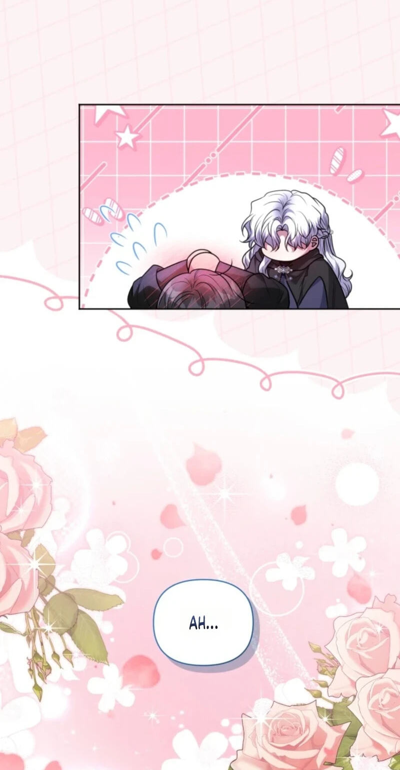 Low-Level Civil Servant Wants to Climb the Social Ladder Chapter 75 page 19 - 