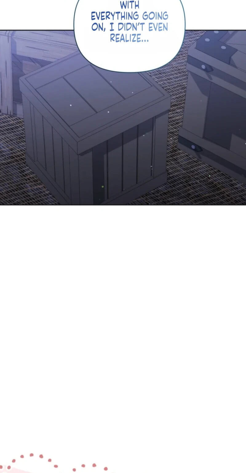 Low-Level Civil Servant Wants to Climb the Social Ladder Chapter 75 page 23 - 