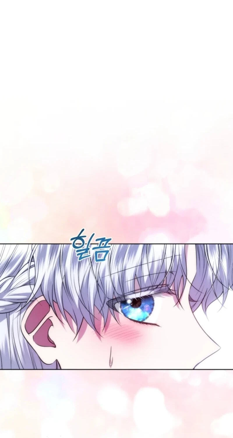 Low-Level Civil Servant Wants to Climb the Social Ladder Chapter 75 page 25 - 