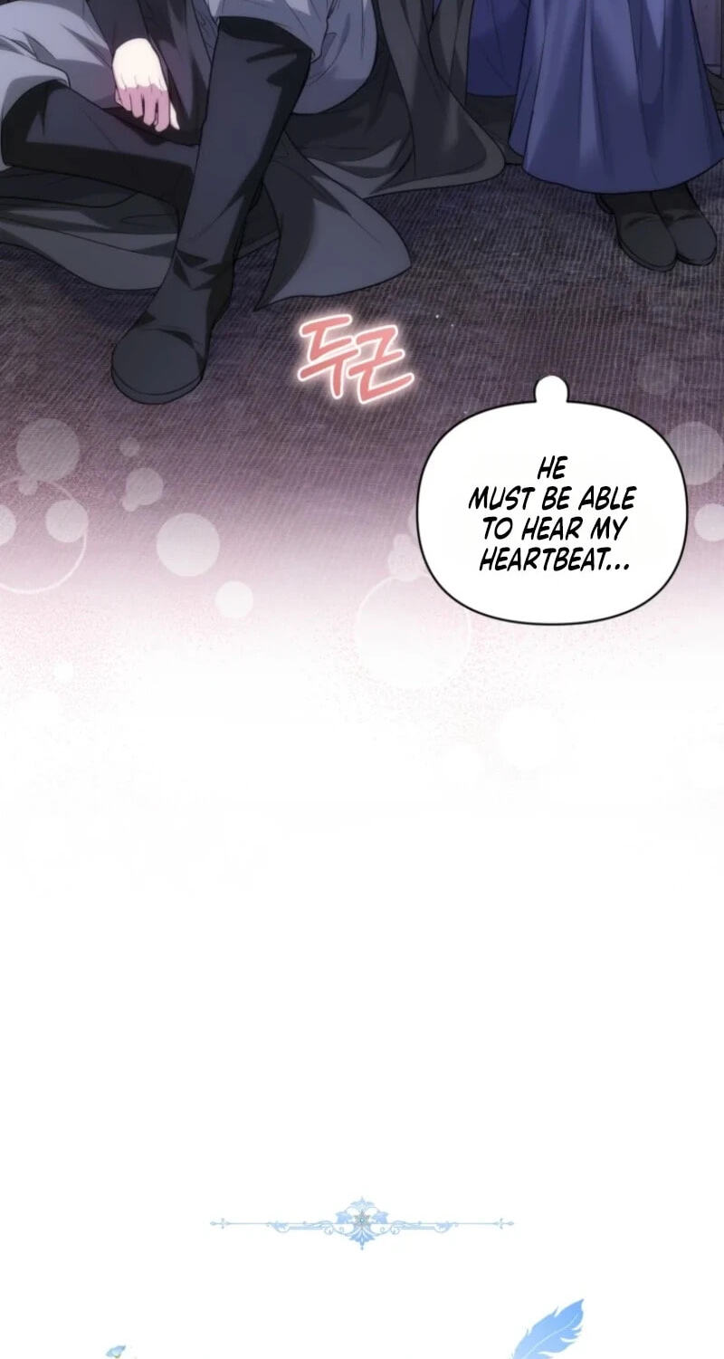 Low-Level Civil Servant Wants to Climb the Social Ladder Chapter 75 page 27 - 