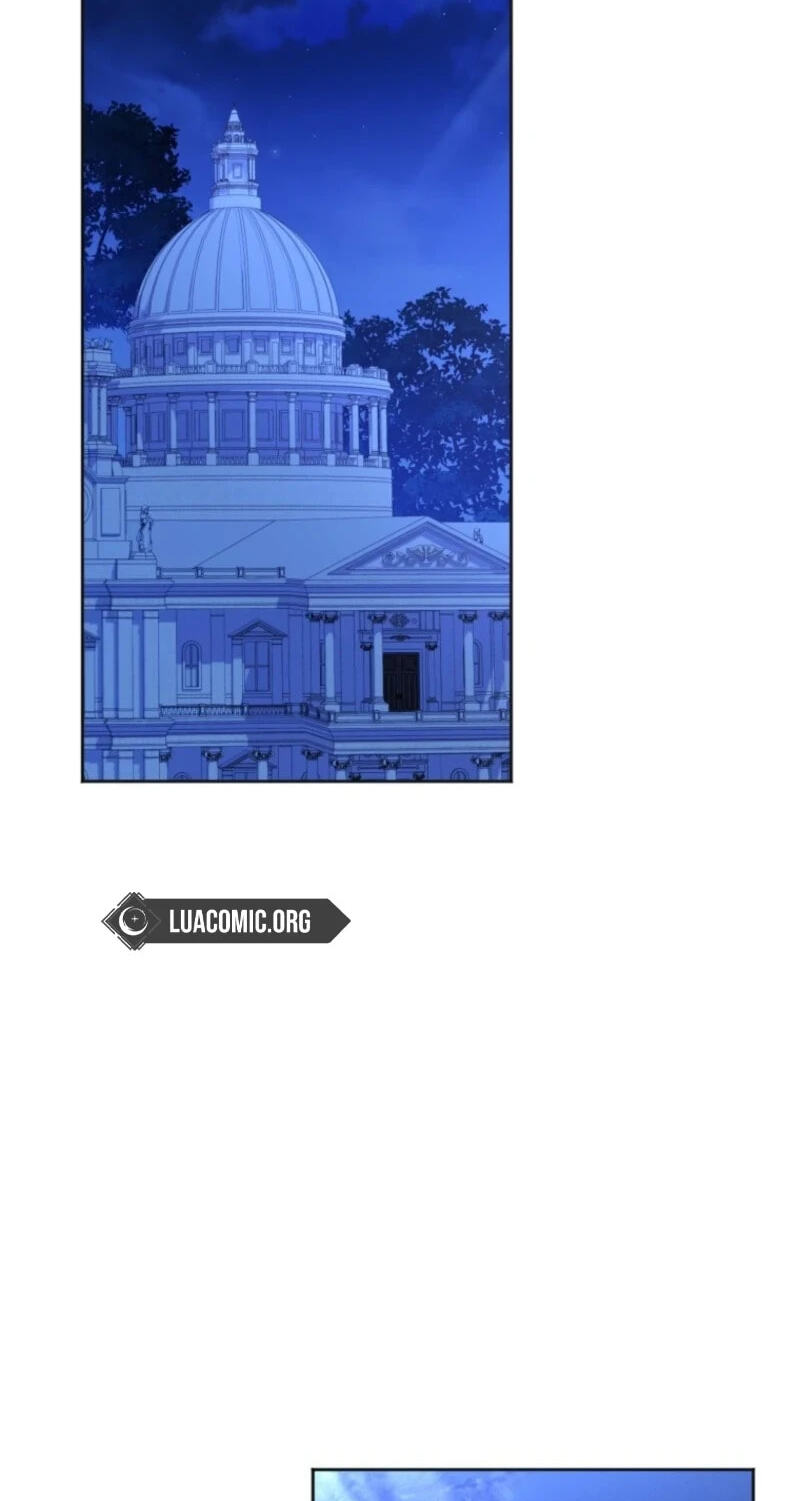 Low-Level Civil Servant Wants to Climb the Social Ladder Chapter 75 page 29 - 
