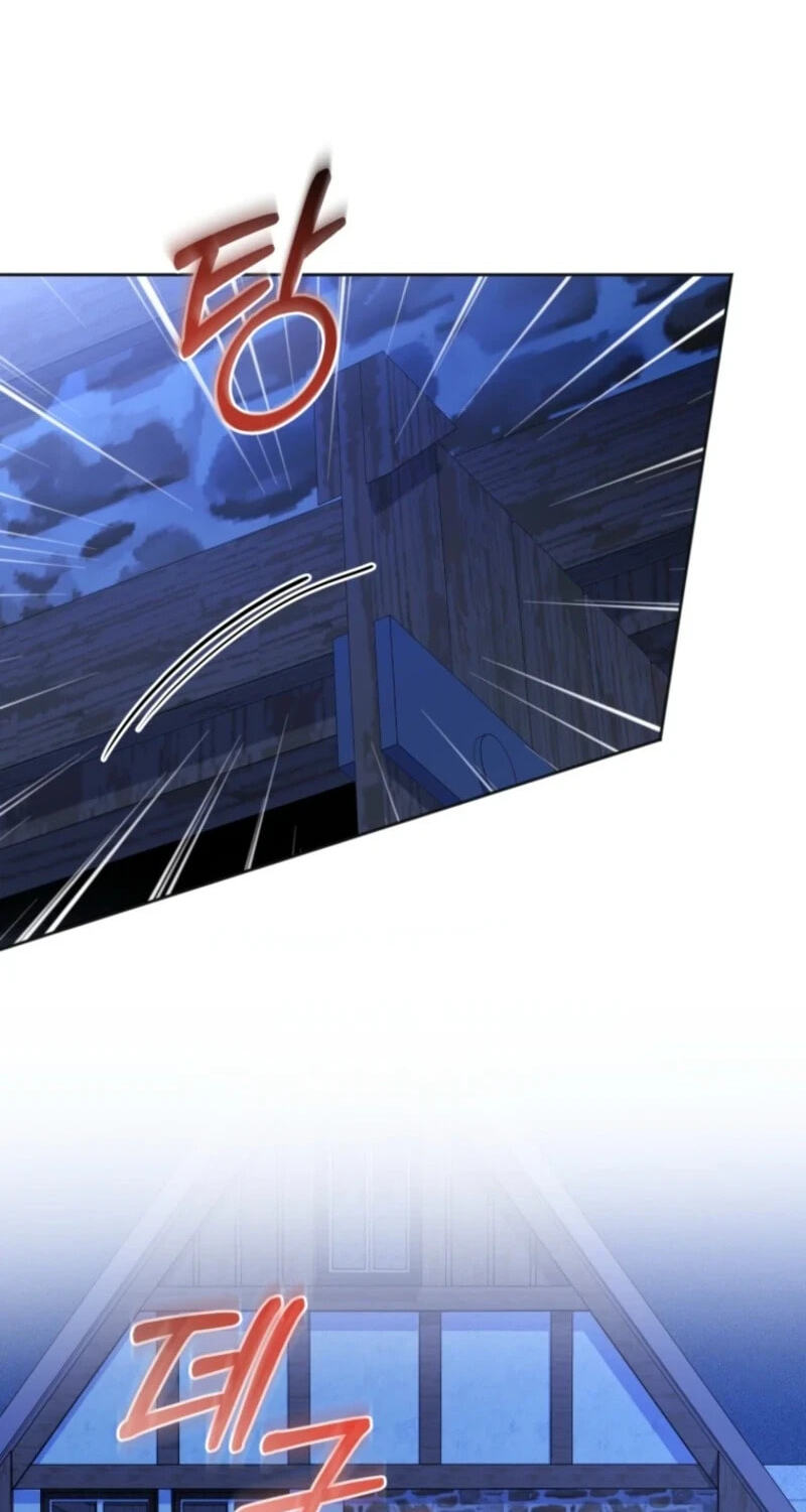 Low-Level Civil Servant Wants to Climb the Social Ladder Chapter 75 page 31 - 
