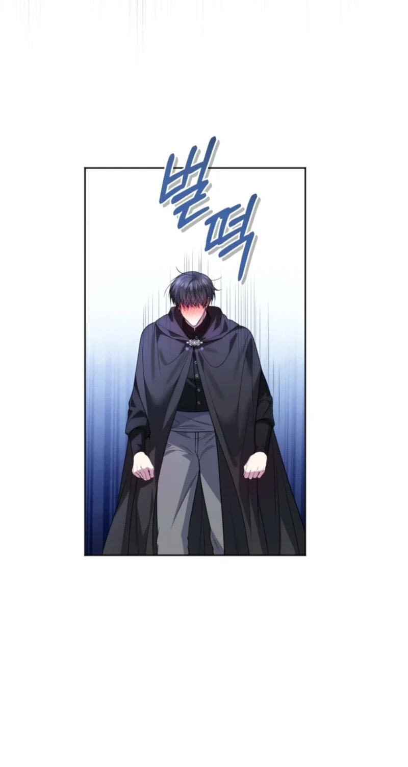 Low-Level Civil Servant Wants to Climb the Social Ladder Chapter 75 page 33 - 