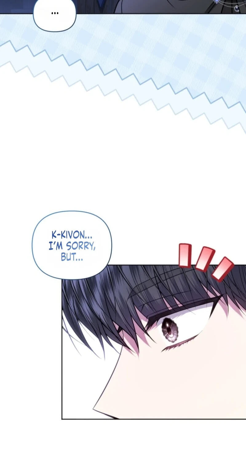 Low-Level Civil Servant Wants to Climb the Social Ladder Chapter 75 page 35 - 