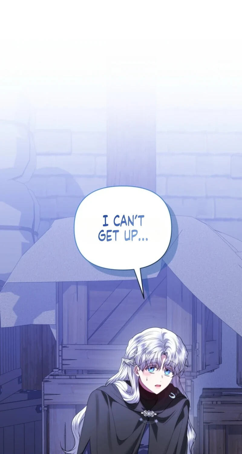 Low-Level Civil Servant Wants to Climb the Social Ladder Chapter 75 page 36 - 