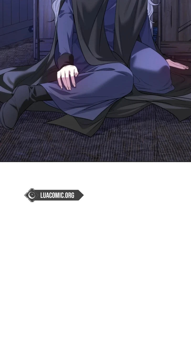 Low-Level Civil Servant Wants to Climb the Social Ladder Chapter 75 page 37 - 