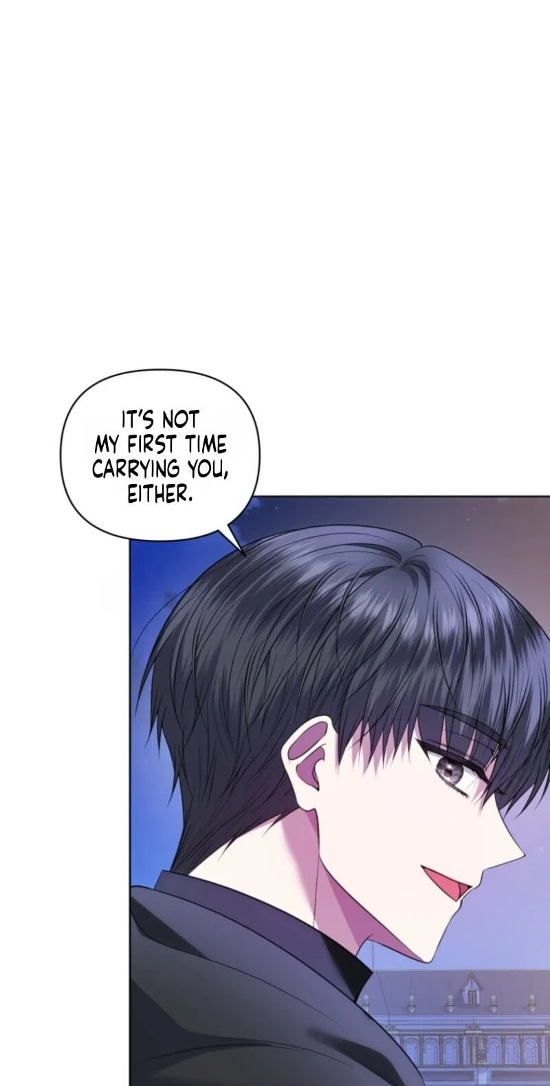 Low-Level Civil Servant Wants to Climb the Social Ladder Chapter 75 page 43 - 