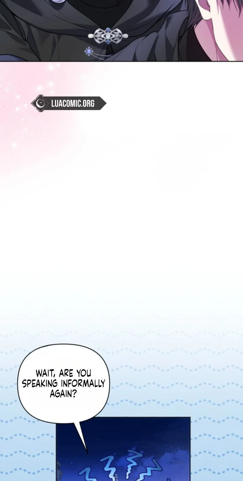 Low-Level Civil Servant Wants to Climb the Social Ladder Chapter 75 page 45 - 