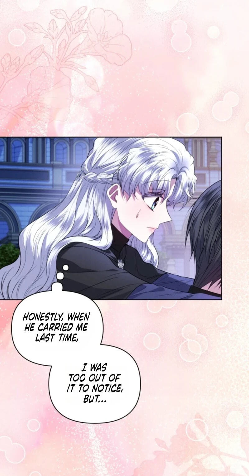 Low-Level Civil Servant Wants to Climb the Social Ladder Chapter 75 page 48 - 
