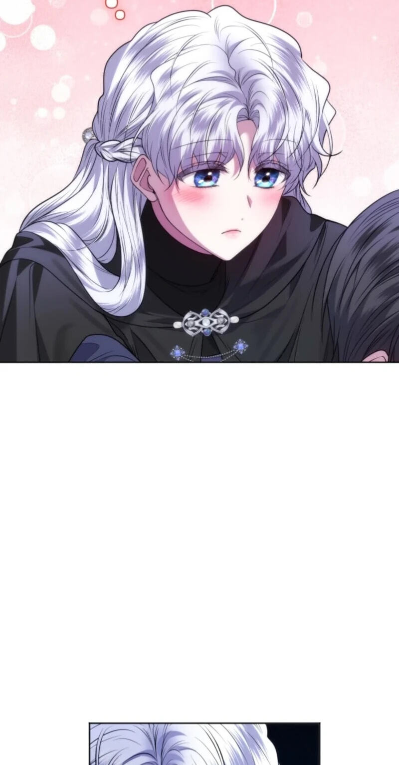 Low-Level Civil Servant Wants to Climb the Social Ladder Chapter 75 page 51 - 