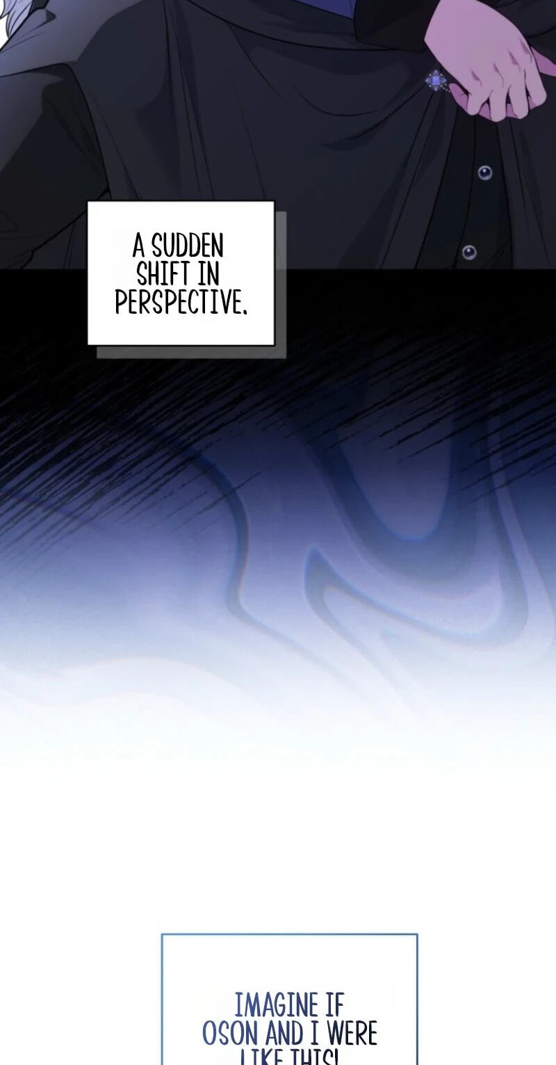Low-Level Civil Servant Wants to Climb the Social Ladder Chapter 75 page 54 - 