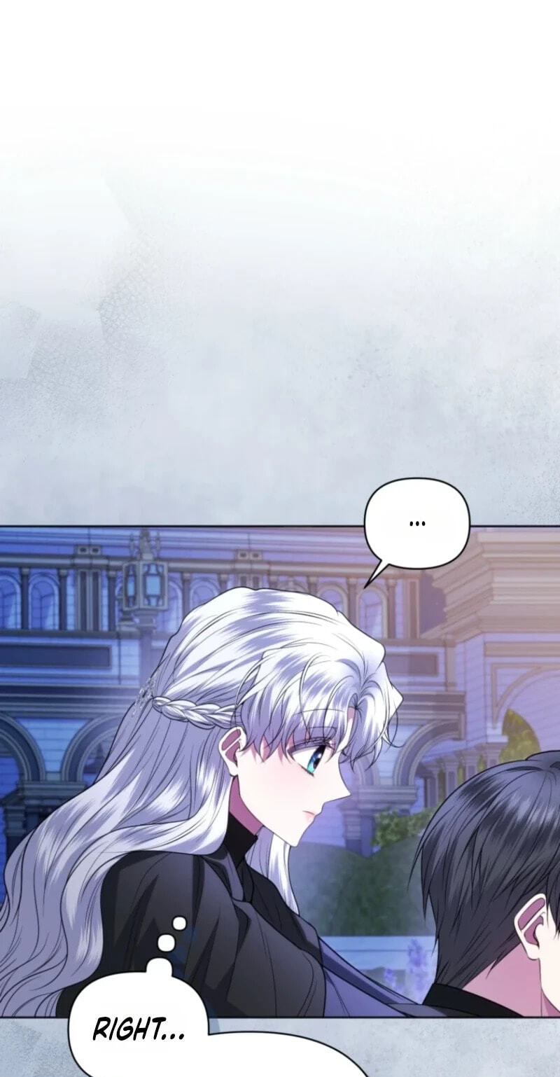 Low-Level Civil Servant Wants to Climb the Social Ladder Chapter 75 page 56 - 