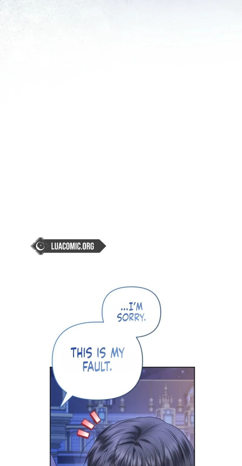 Low-Level Civil Servant Wants to Climb the Social Ladder Chapter 75 page 58 - 