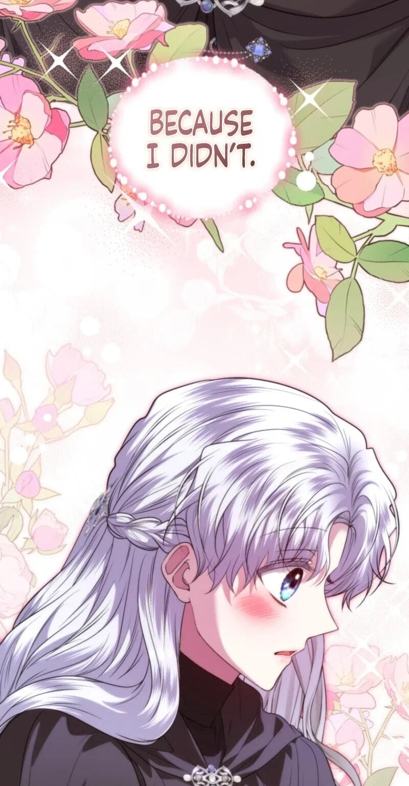 Low-Level Civil Servant Wants to Climb the Social Ladder Chapter 75 page 64 - 