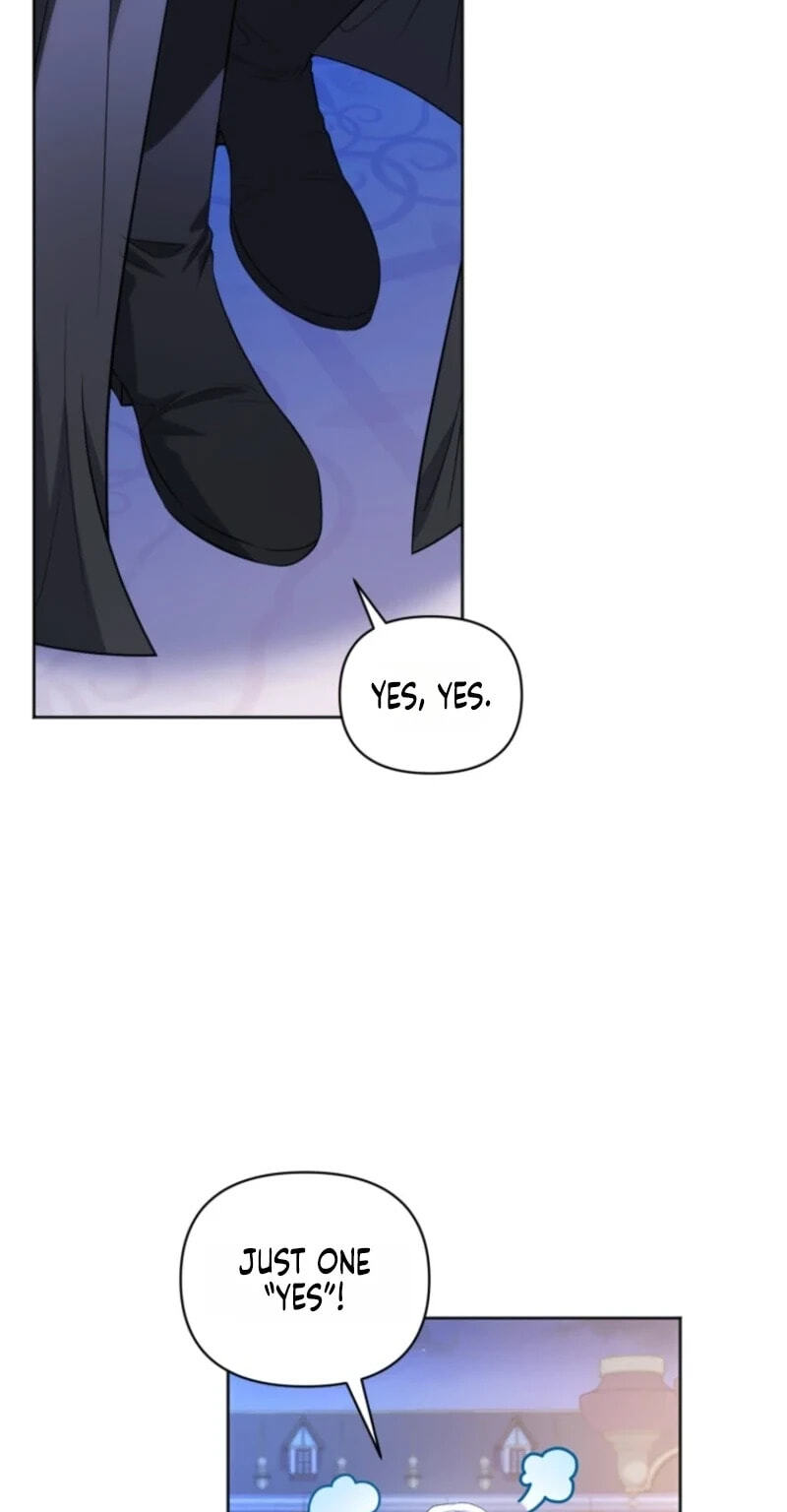 Low-Level Civil Servant Wants to Climb the Social Ladder Chapter 75 page 66 - 