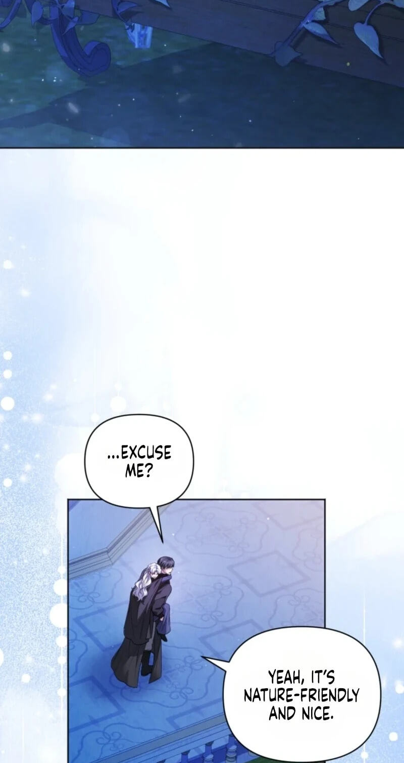 Low-Level Civil Servant Wants to Climb the Social Ladder Chapter 75 page 72 - 