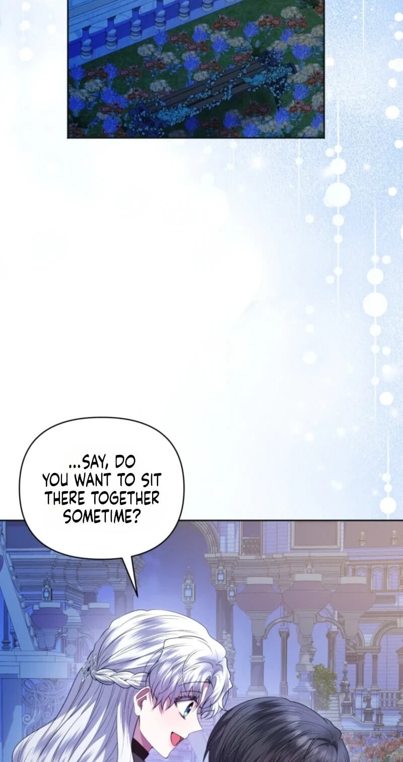 Low-Level Civil Servant Wants to Climb the Social Ladder Chapter 75 page 73 - 