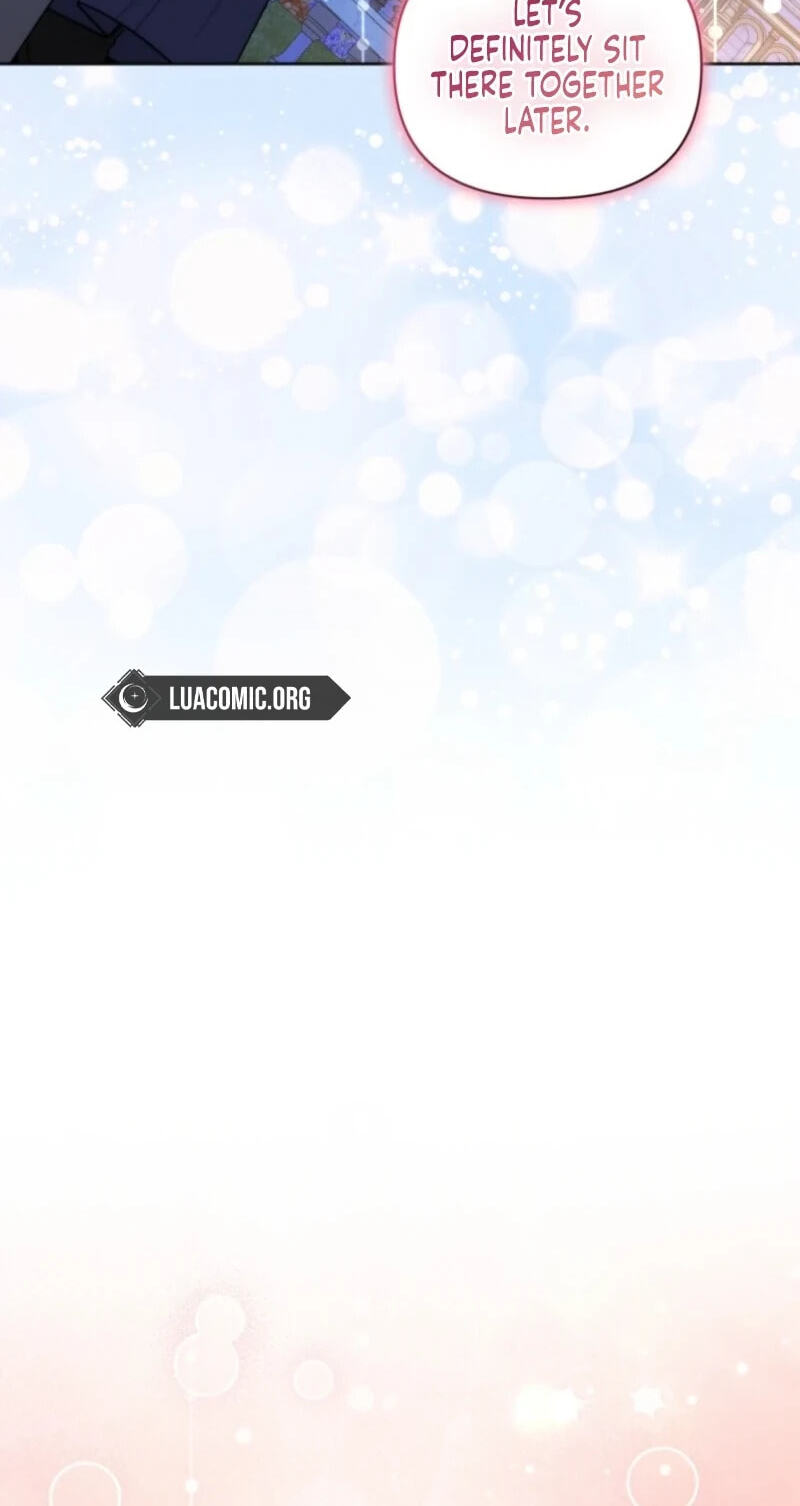 Low-Level Civil Servant Wants to Climb the Social Ladder Chapter 75 page 77 - 