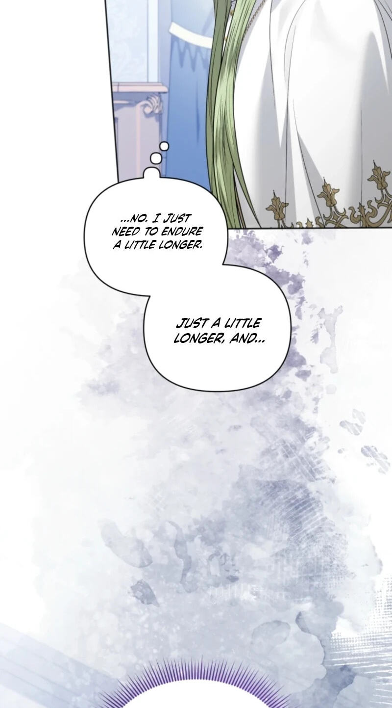 Low-Level Civil Servant Wants to Climb the Social Ladder Chapter 76 page 11 - 