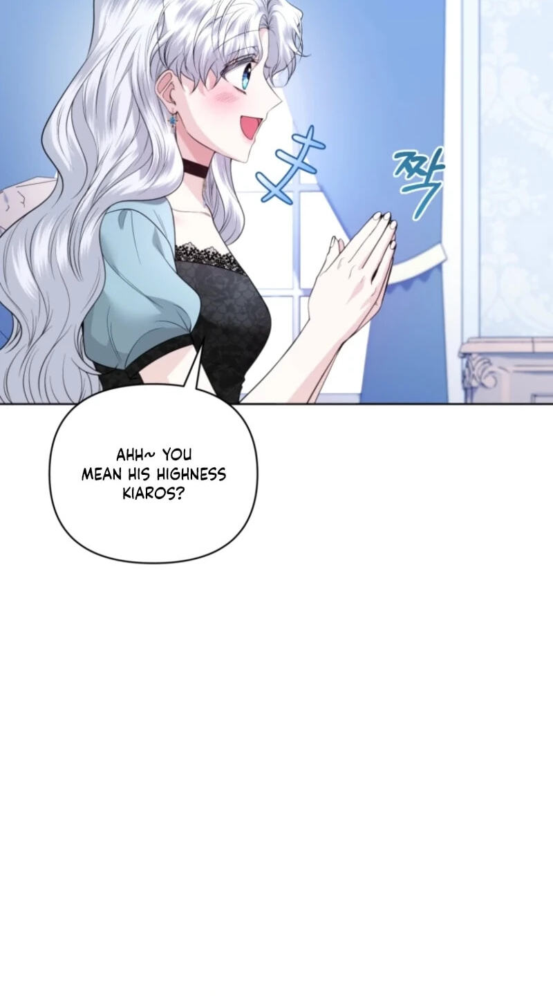 Low-Level Civil Servant Wants to Climb the Social Ladder Chapter 76 page 16 - 