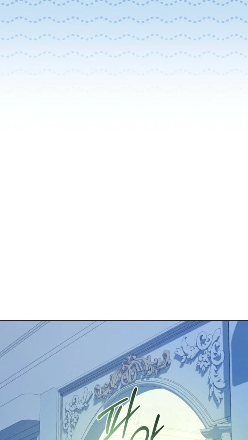 Low-Level Civil Servant Wants to Climb the Social Ladder Chapter 76 page 19 - 