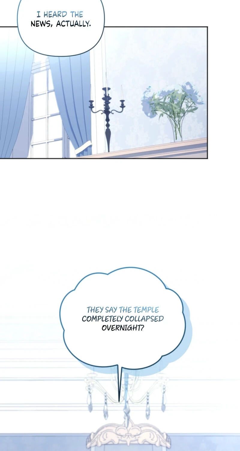 Low-Level Civil Servant Wants to Climb the Social Ladder Chapter 76 page 3 - 