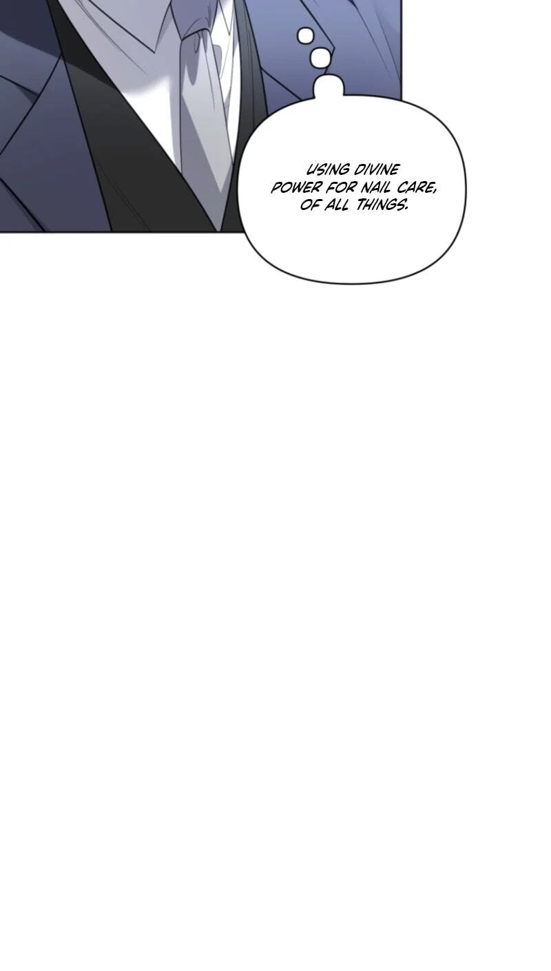 Low-Level Civil Servant Wants to Climb the Social Ladder Chapter 76 page 24 - 