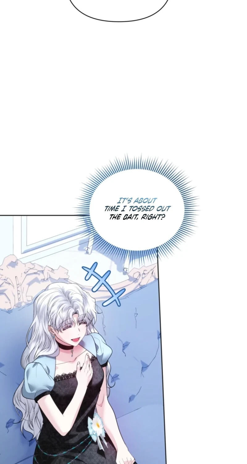 Low-Level Civil Servant Wants to Climb the Social Ladder Chapter 76 page 26 - 